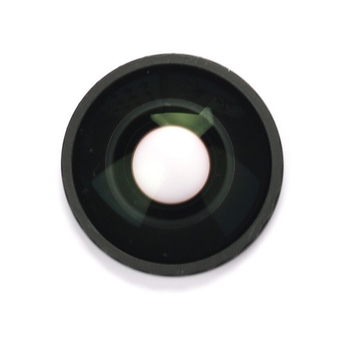 Accessoires pour objectifs - , de