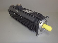 MBA1052508519164- PARKER SBC -  MBA1052508519164 /     Moteur brushless USED