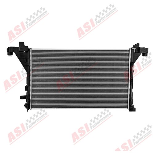 Radiateur pour renault master - renault,