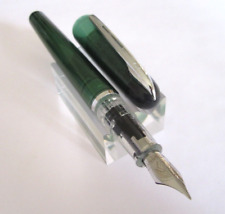 STYLO PLUME WATERMAN