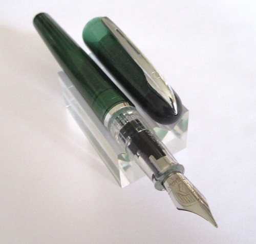 Stylo plume waterman - stylo,