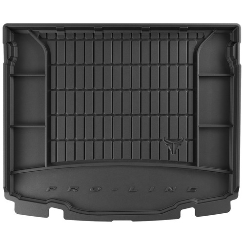 Tpe frogum pro line tapis - frogum, de