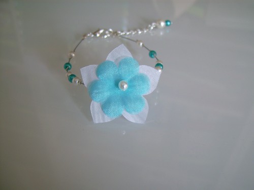 Bracelet enfant femme - bracelet, ou
