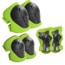 Genouillères pour Enfants