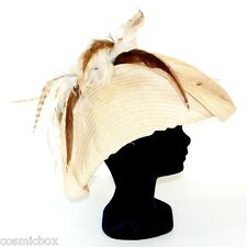 CHAPEAU taille S / M de