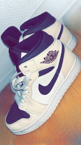Chaussures femme - chaussures,