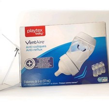 Playtex Baby VentAire
