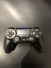 Manette Ps4 Hs ( Ne Fonctionne