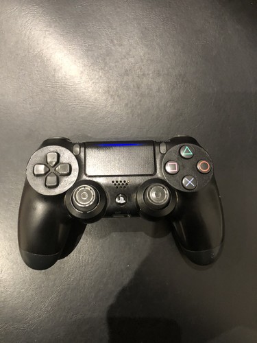 Manette ps4 ne - manette, (