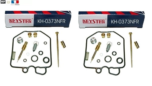 Pack kit réparation - pack,
