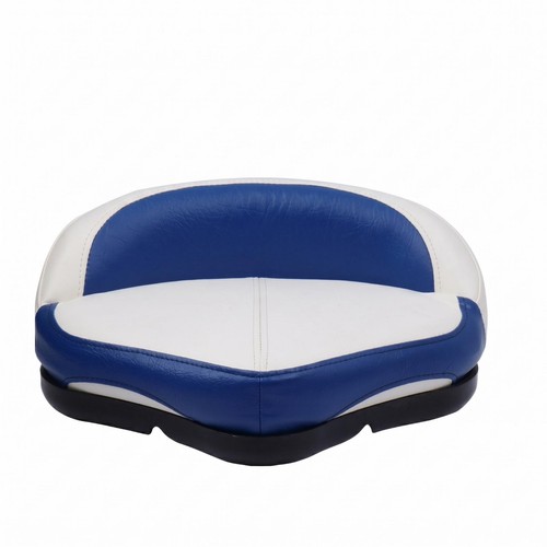 Siège pêche pvc - de, anti