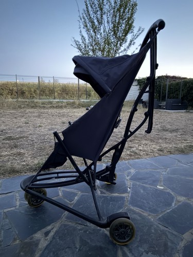 Quinny buggy poussette place - quinny,