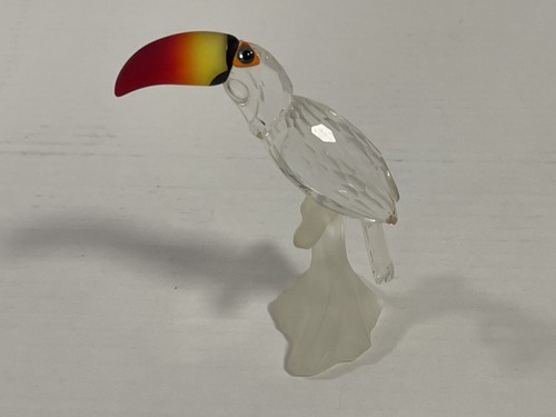 Figurine swarovski 234311 - figurine,
