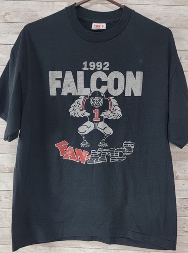 Vtg 1992 atlanta falcons - atlanta,