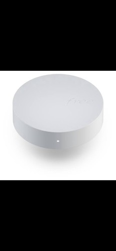 Répéter wifi free - wifi, neuf