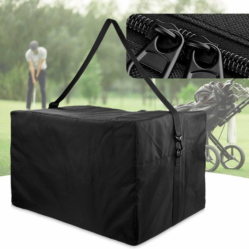 Sac golf pliable et - de,