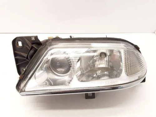 Alfa romeo 166 936 - alfa,