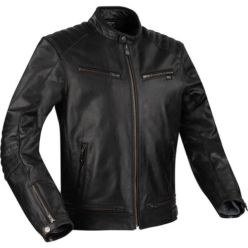 Segura blouson cuir toutes - segura,