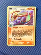 Carte Pokémon Milobellus