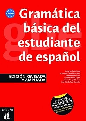 Gramatica basica del