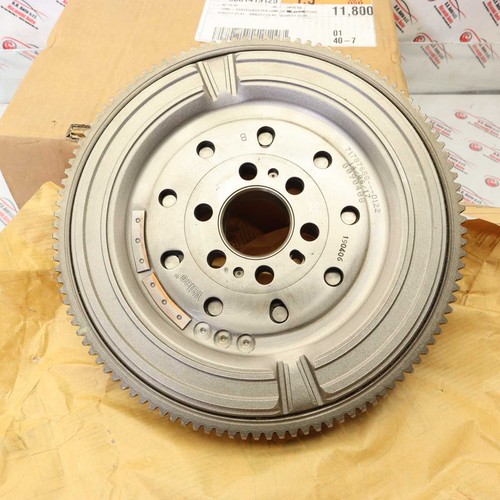 Volant inertie masse fiat - volant, d'inertie