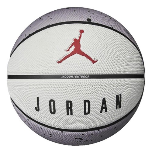 Ballon basket jordan - ballon,
