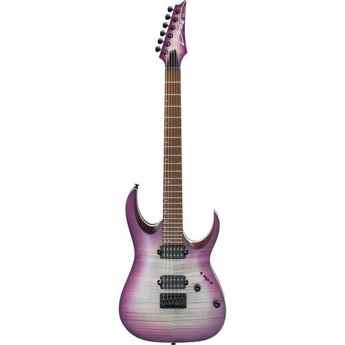 Ibanez rga42fm electric - rga42fm,