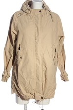 MANGO Veste à capuche Dames