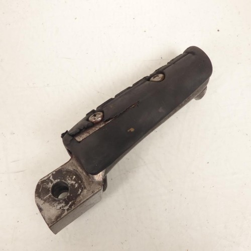 Cale pied origine pour - , moto