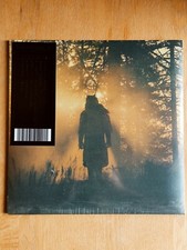 Thundercat – The Beyond /