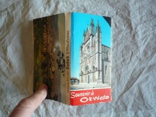 10 CARTES POSTALES SOUVENIR DO