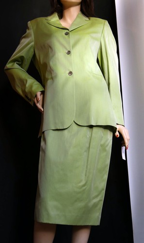 Superbe ensemble femme