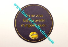 CARDINAL, ANCIEN SOUS BOCK