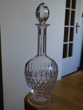 Saint louis ancienne - saint, carafe