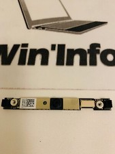 WEBCAM D'ORIGINE camera Dell