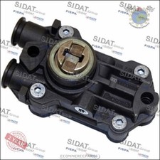 Pompe À Carburant Sidat pour JEEP GRAND CHEROKEE II MERCEDES SPRINTER 416 41 e3v
