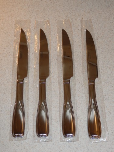 Reed barton stainless - barton,