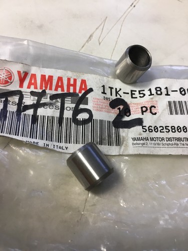Yamaha 1tk e5181 - yamaha, 1tk-e5181-00