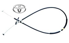 Toyota land cruiser bj4 - land, bj4#