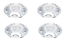 Pour Mercedes Sprinter 3,5-T