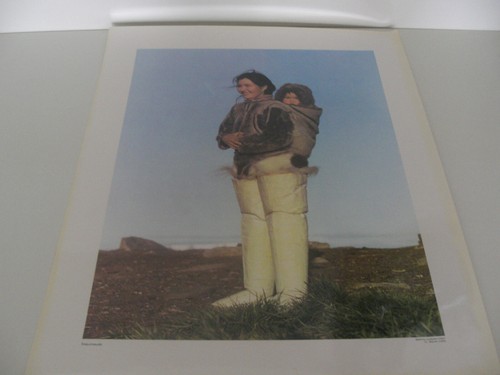 Ancienne planche affiche - ancienne,