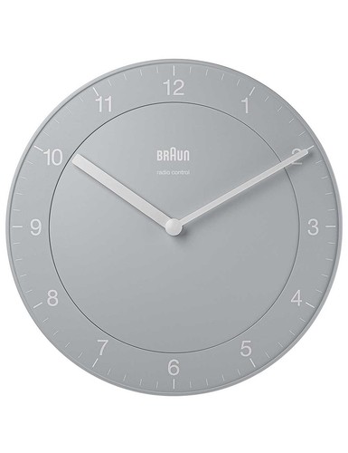 Braun bc06g dcf - braun, classique