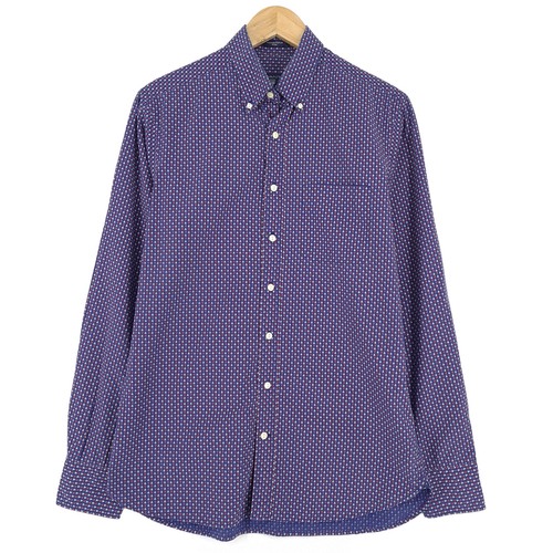 Gant chemise homme - gant,