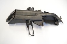 KAWASAKI ER6 ER6N ER6F EX650