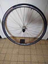 Roue Arrière Mavic