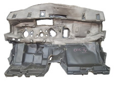 Insonorisation Mure De Cloison Renault Clio 4 679001776R 73502351R