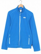 HELLY HANSEN Veste polaire