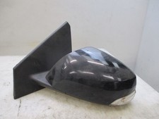 Retroviseur gauche Renault