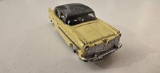 DINKY TOYS HUDSON HORNET Ref 174 Made in ENGLAND  