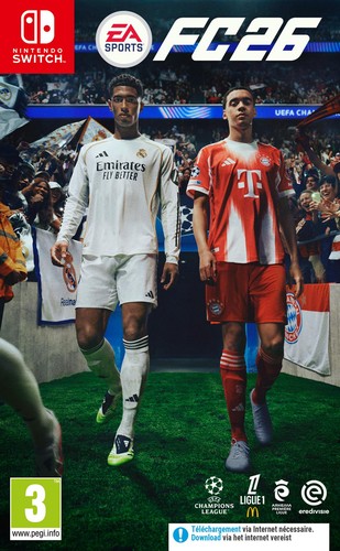 Sports 26 standard - sports,